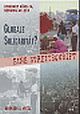 Cover: Globale Solidarität? Cover: Globale Solidarität?