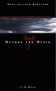 Cover: Faust