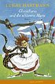Cover: GloriaFuria und die schlimme Marie