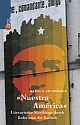 Cover: Nuestra America