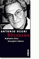 Cover: R�ckkehr