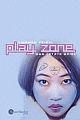 Cover: Play Zone