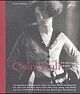 Cover: Claire Goll