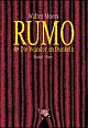 Cover: Rumo und die Wunder im Dunkeln