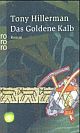 Cover: Das goldene Kalb Cover: Das goldene Kalb