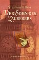 Cover: Der Sohn des Zauberers