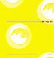 Cover: Ingenhoven Overdiek und Partner: Energies Cover: Ingenhoven Overdiek und Partner: Energies