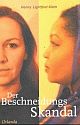 Cover: Der Beschneidungsskandal Cover: Der Beschneidungsskandal