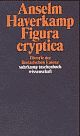 Cover: Figura cryptica Cover: Figura cryptica