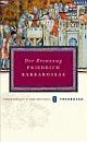 Cover: Der Kreuzzug Friedrich Barbarossas