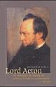 Cover: Lord Acton