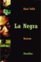 Cover: La Negra Cover: La Negra