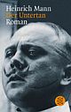Cover: Der Untertan