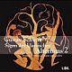 Cover: Sagen des klassischen Altertums 2 Cover: Sagen des klassischen Altertums 2