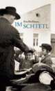 Cover: Im Schtetl Cover: Im Schtetl
