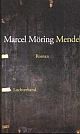 Cover: Mendel