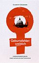 Cover: Geburtsfehler: weiblich