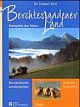 Cover: Berchtesgadener Land