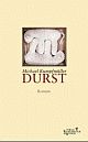 Cover: Durst Cover: Durst