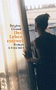 Cover: Das Leben entzwei