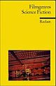 Cover: Science Fiction Cover: Science Fiction