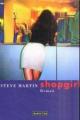 Cover: Shopgirl Cover: Shopgirl