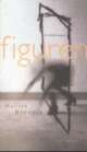 Cover: Figuren