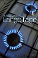 Cover: Lange Tage Cover: Lange Tage