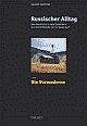 Cover: Russischer Alltag Cover: Russischer Alltag