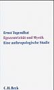 Cover: Egozentrizität und Mystik Cover: Egozentrizität und Mystik