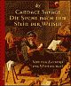 Cover: Die Suche nach dem Stein der Weisen