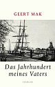 Cover: Das Jahrhundert meines Vaters Cover: Das Jahrhundert meines Vaters