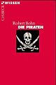 Cover: Die Piraten
