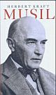 Cover: Musil
