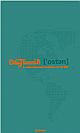 Cover: Osten Cover: Osten