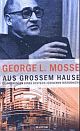 Cover: Aus großem Hause Cover: Aus großem Hause