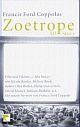 Cover: Francis Ford Coppolas Zoetrope