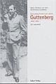 Cover: Karl Ludwig Freiherr von und zu Guttenberg Cover: Karl Ludwig Freiherr von und zu Guttenberg
