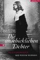 Cover: Die unschicklichen Töchter