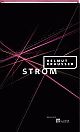 Cover: Strom Cover: Strom