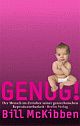 Cover: Genug!