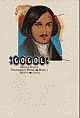 Cover: Nikolai Gogol: Gesammelte Werke. Band 5: Ausgew�hlte Briefe