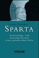 Cover: Sparta Cover: Sparta