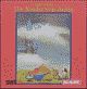 Cover: Die Kinder von Arden