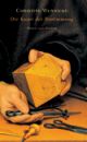 Cover: Die Kunst der Bestimmung