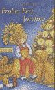 Cover: Frohes Fest, Josefine Cover: Frohes Fest, Josefine