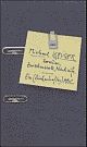 Cover: Vorworte, Zwischenbemerkungen, Nachrufe