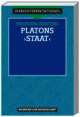 Cover: Platons `Staat`