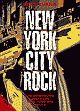 Cover: New York City Rock