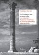 Cover: Walter Hege und Herbert List